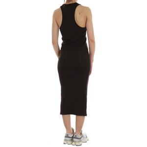 ABITO MIDI A COSTINE VICOLO - Mad Fashion | img vers.300x/